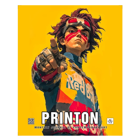 PRINTON: 2024-05