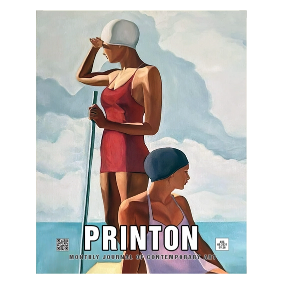 PRINTON: 2024-08