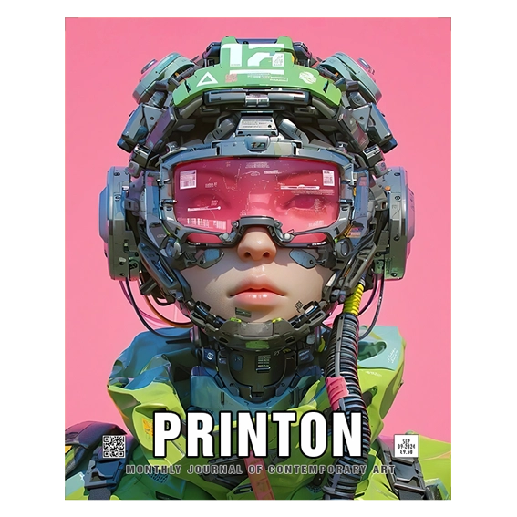 PRINTON: 2024-09