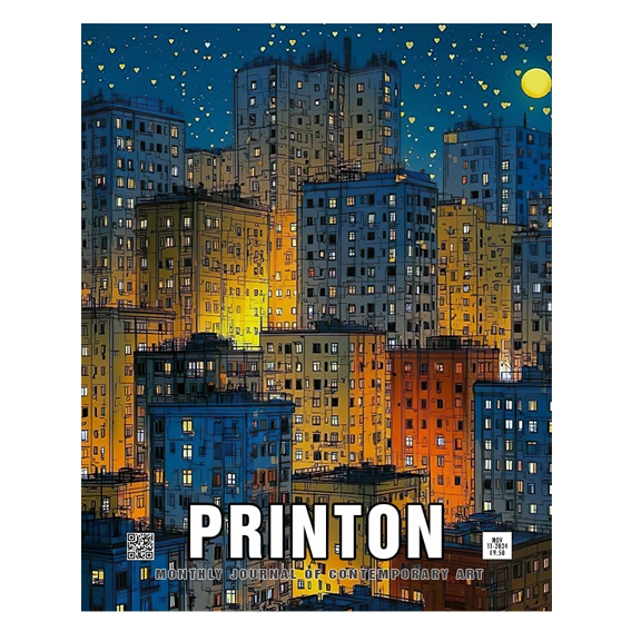 PRINTON: 2024-11