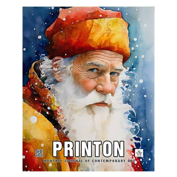 PRINTON: 2024-12