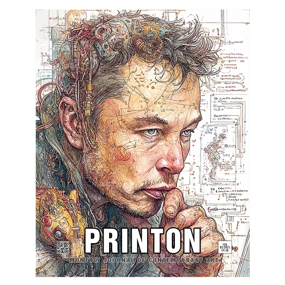 PRINTON: 2025-02