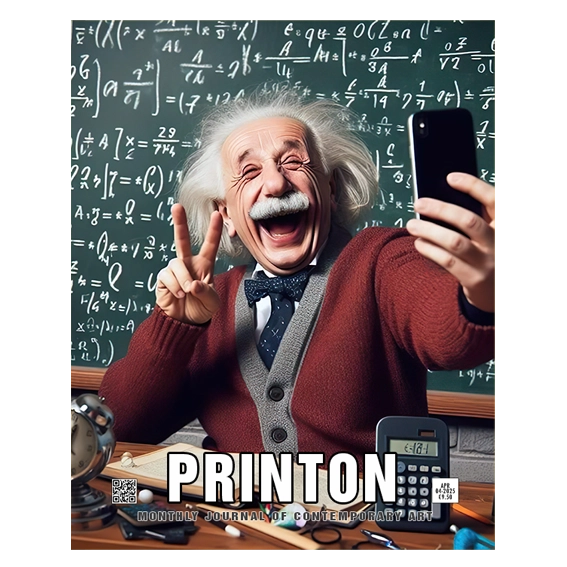 PRINTON: 2025-04