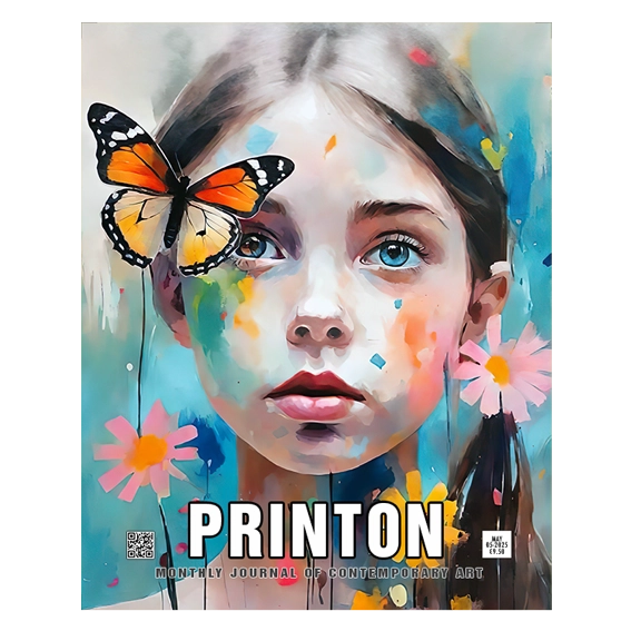 PRINTON: 2025-05