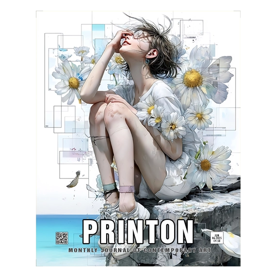 PRINTON: 2025-06