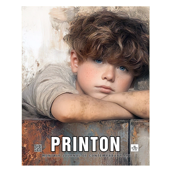 PRINTON: 2025-07