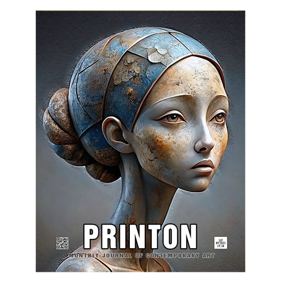 PRINTON: 2025-09