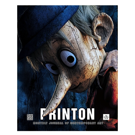 PRINTON: 2026-02