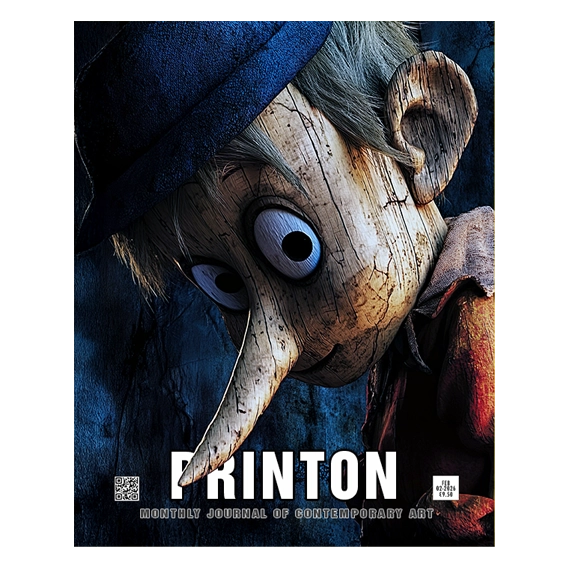 PRINTON: 2026-02