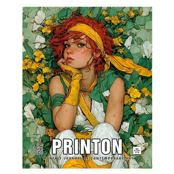 PRINTON: 2026-05