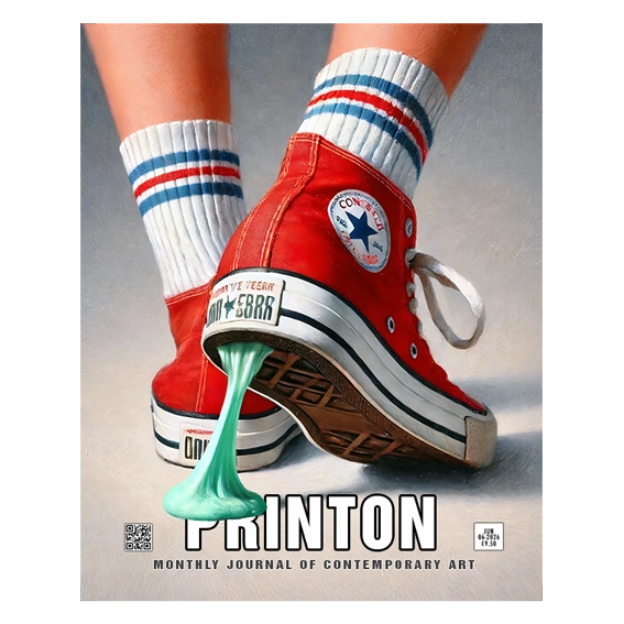 PRINTON: 2026-06