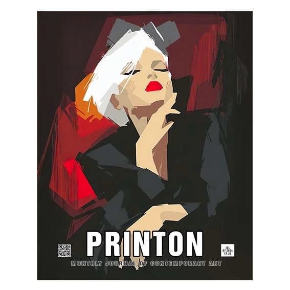 PRINTON: 2026-07