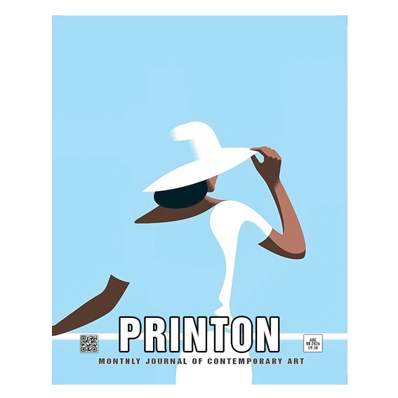 PRINTON: 2026-08