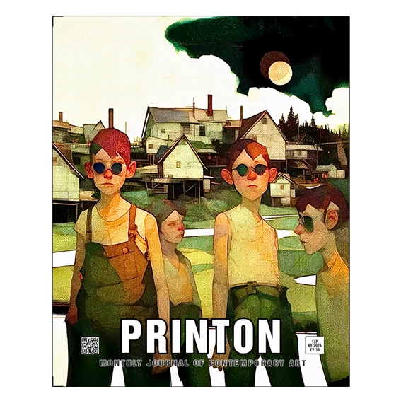 PRINTON: 2026-09