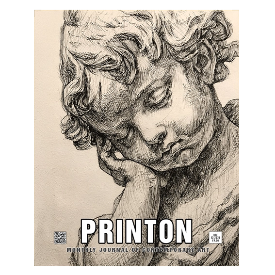 PRINTON: 2026-12