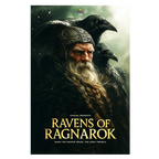 Ravens of Regnarok