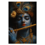 Shri Krishna