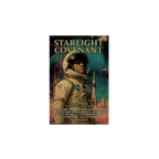 Starlight Covenant (affiche)