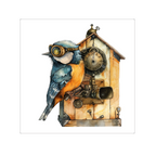 ChronoWings (set)