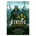 VIKING – The Norse Will Rise