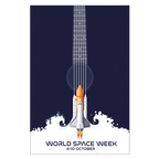 World Space Week
