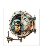 ChronoWings (set)