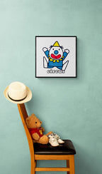 Circus