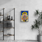 Bière du Lion (poster)